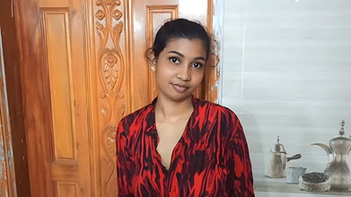 Indian Sister in Law Full Face Brother in Law Full Romantic Affairs Making Home Made Fuck Enjoy My Video