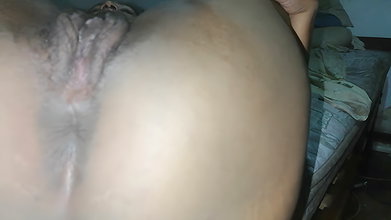Starting From Seduction and Ends with a Surprise Life of a Real Desi Faphouse.com Step Mother