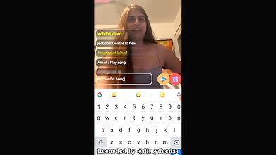 Mishra Joinmyapp Live