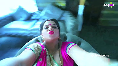 Sapna EP03