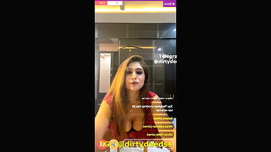 JOINMYAPP LIVE
