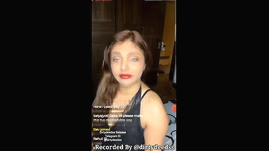 Mukherjee Joinmyapp Live 1