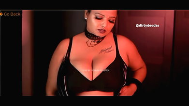 Strips – Realnaasha