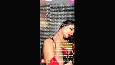 GUPTA APP LIVE – 03 SEPT