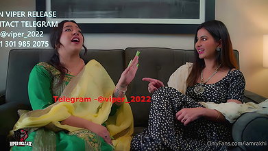 AND RAKHI – 002
