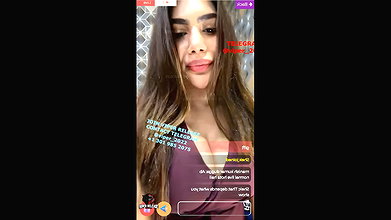 MANI – 01 SEPT