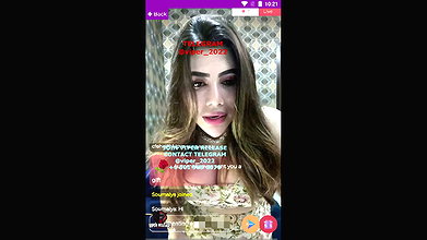 MANI – 02 AUG