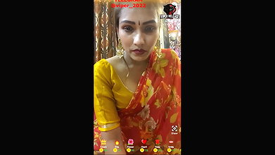 APP LIVE – 05 AUG 2022 (CUM IN MOUTH)