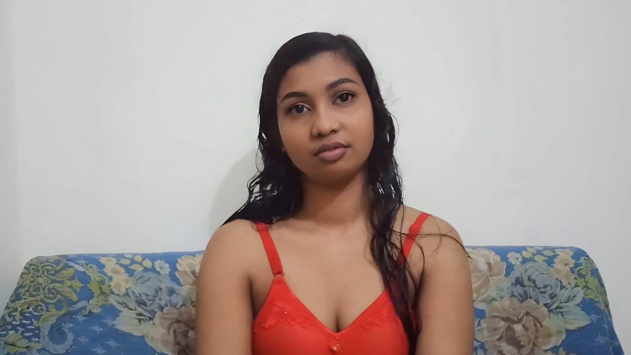 Bangladeshi real hardcore full face romantic affairs making sex video
