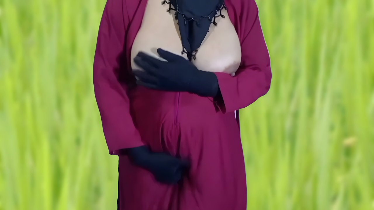 Desi Pakistani bhabhi Fucking
