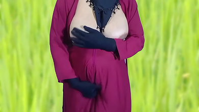 Desi Pakistani bhabhi Fucking