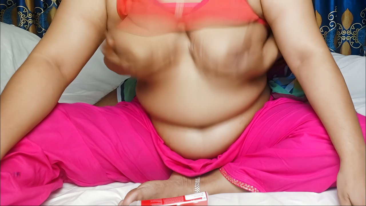I am a mature woman and I can suck cocks really well