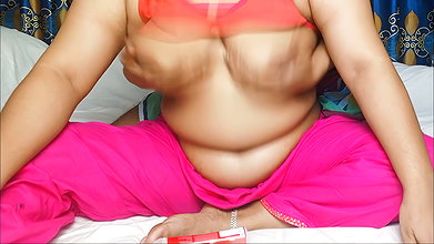 I am a mature woman and I can suck cocks really well