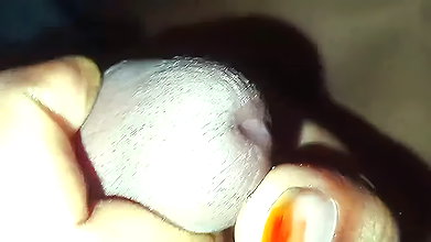 New Dasi Sexx Pron pussy_Hot vabi voice Sax