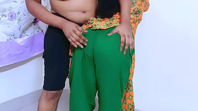 New Desi Bengali Hot Girl Friend Boy Friend Fuck Hard xx mms