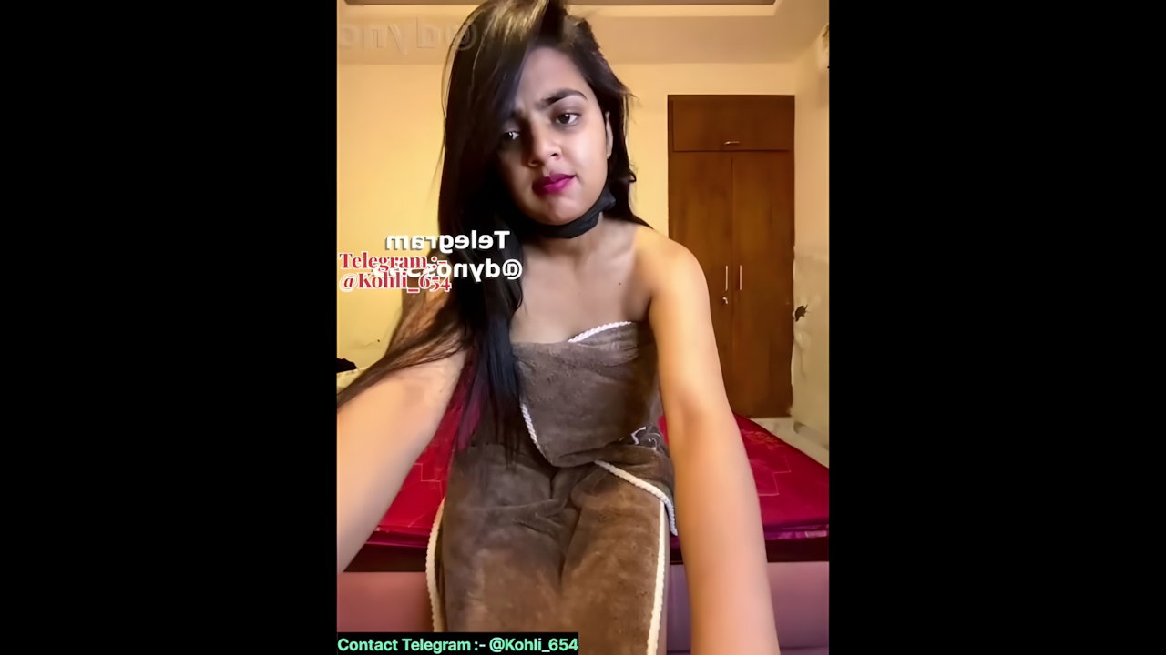 Girls Cam Nude Shows (2) 1