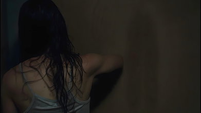 Kelly Dunn nude scenes – Banshee S02 (2)
