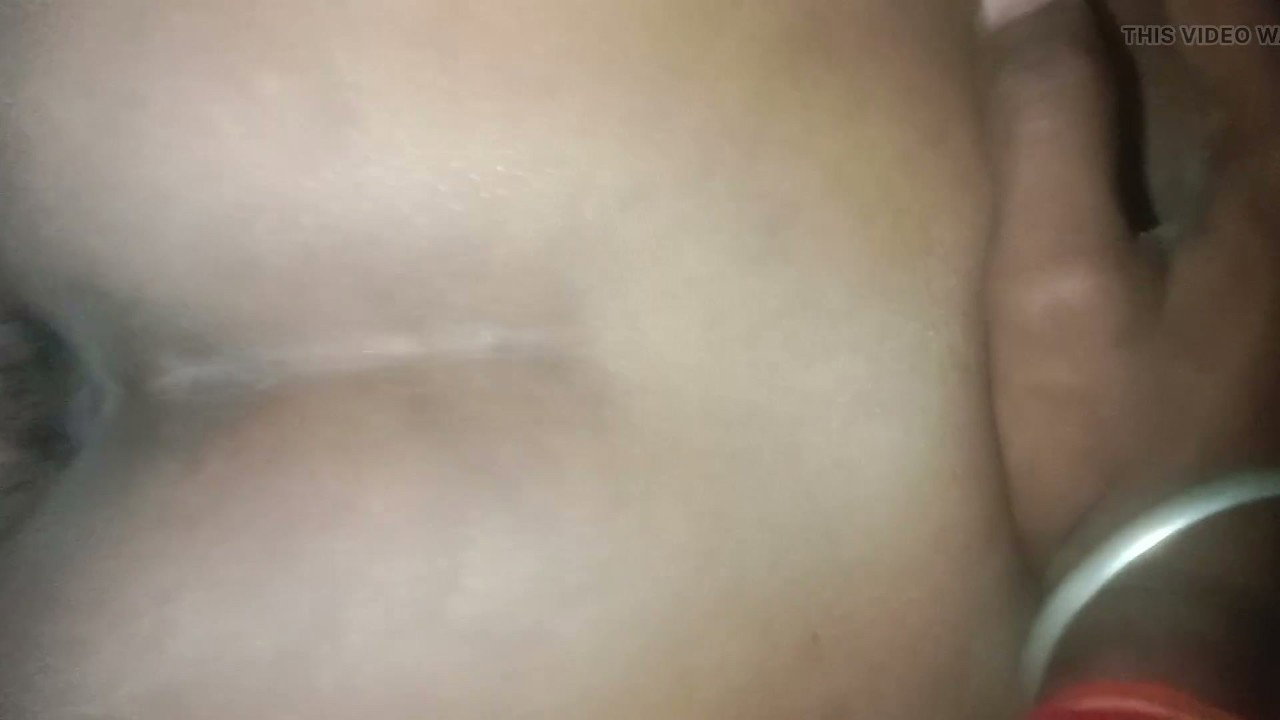 Indian Sex MMS Hindi Audio Bhabhi xnxx