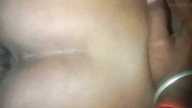 Indian Sex MMS Hindi Audio Bhabhi xnxx
