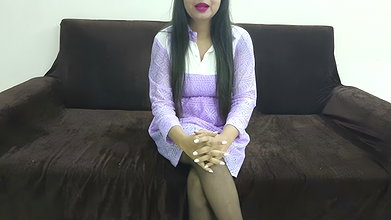 Horny Desi Teacher in Indian Sex MMS with Students 2026
