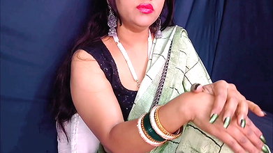 Indian bhabhi anal sex