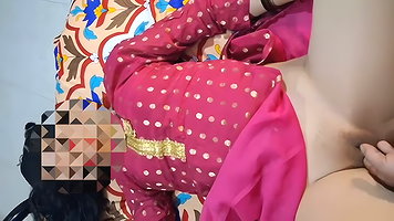 Shima Bhabhi Devar Sex Video My Desi First Time Anal