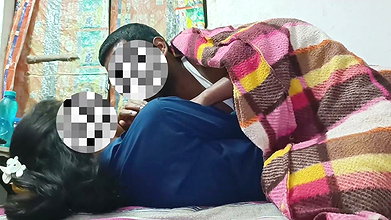 Virgin College Girl Hard Fucked by Her Stepuncle