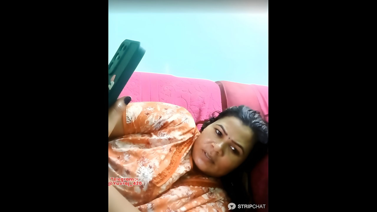 Pvt Face South Milf TightAss 09Min DirtyTalk Fingering221