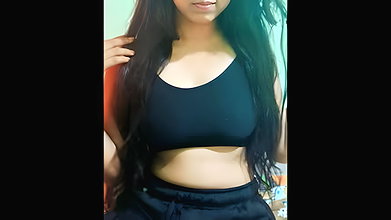 Rashmita-2