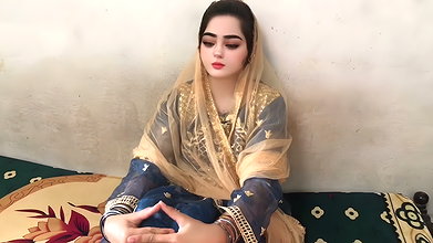 Desi Pyasi Bhabhi Ka Secret Hardcore Sex With Boyfriend Indian Housewife Ko Choda Hard Full HD