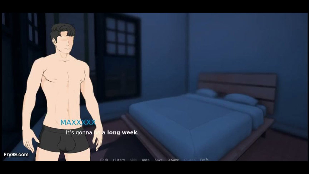 Plowed 1 sexy grandma piss and teasing grandson and shower with grandson
