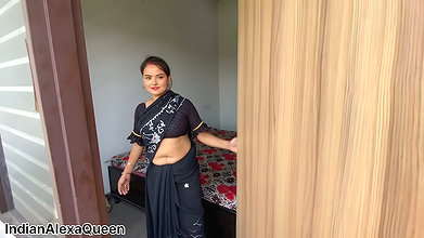 Step Mom Wants You to Have Fun on Vacation – MomComesFirst – desi Village stepmom anal sex with IndianAlexaQueen Hindi audio