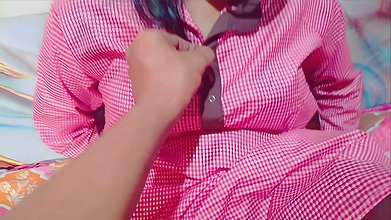Indian School Girl Porn Videos First Time Sex Local Village Girl Tight Pusssy School girl Hot Beautiful Sex xxx Video