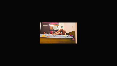 My Bitchy Step bhabhi – S1 E7