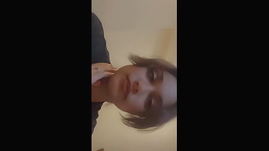 Sexy Bengali Girl Showing And Fucking Updates 20