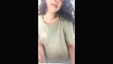 Sexy Bengali Girl Showing And Fucking Updates 7