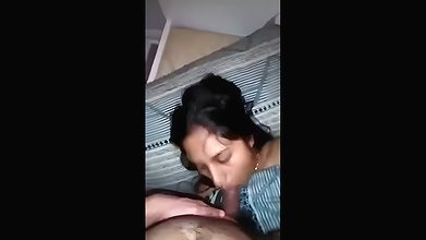 Boobs Teasing Give Blowjob Peeing Fucking Hard In Dogy Style updates 10