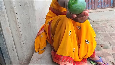 I went to fuck with my lovely Bhabhi