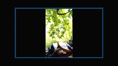 Desi Lovers Fucking In Jungle