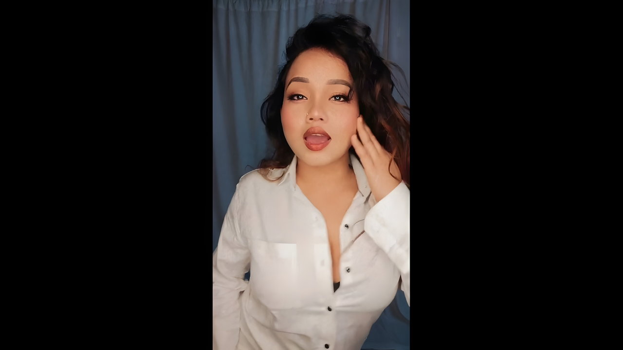 Indian Sex MMS from Model Group Video Collection – 180