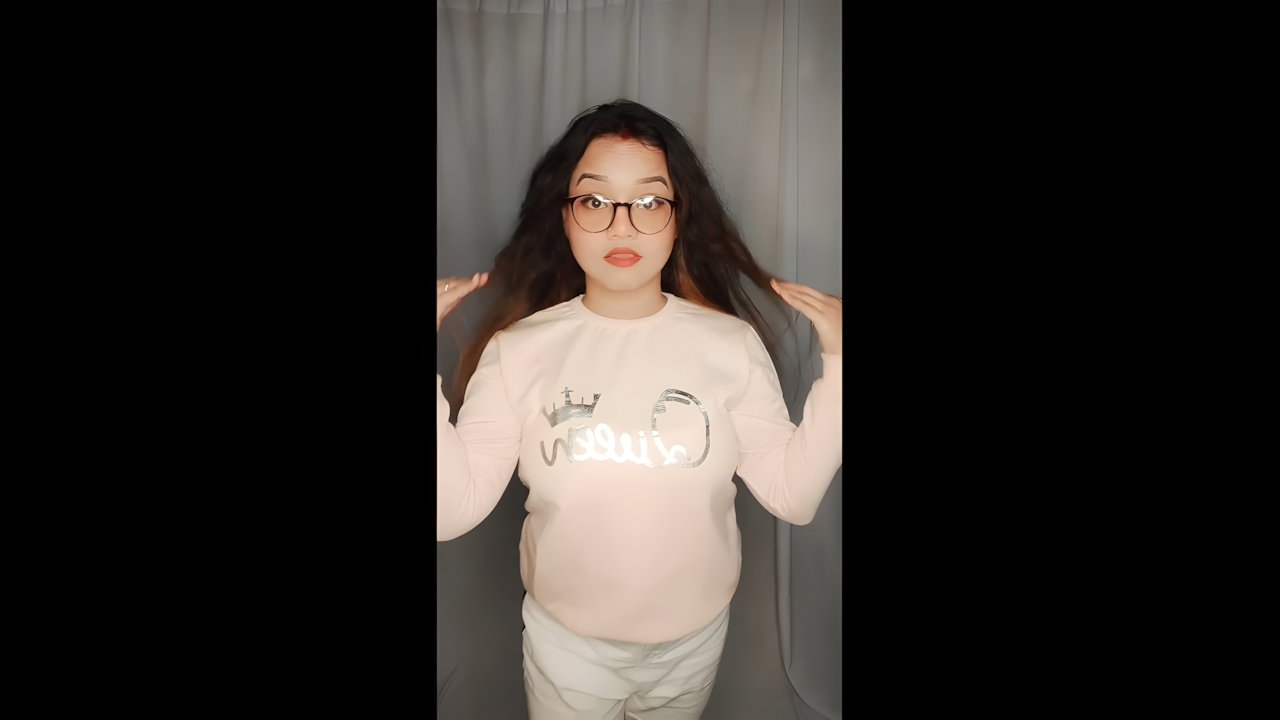 My Desi MMS: Model Group Video Collection – 181