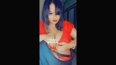 NAASHA APP VIDEO