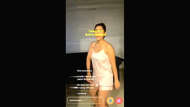 Verma – APP LIVE
