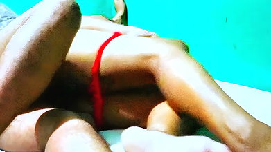 Big Ass Married Rich Side Sex