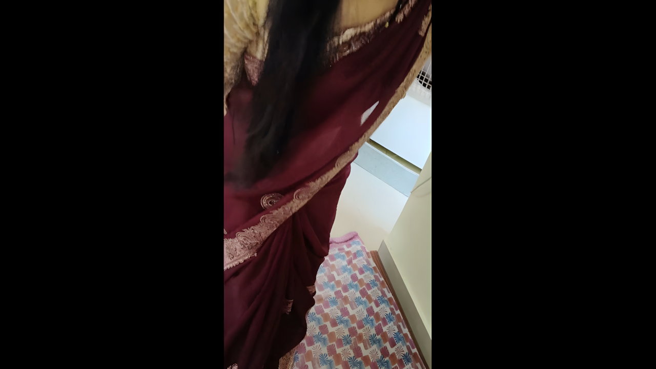 Desi Bhabhi taught sex
