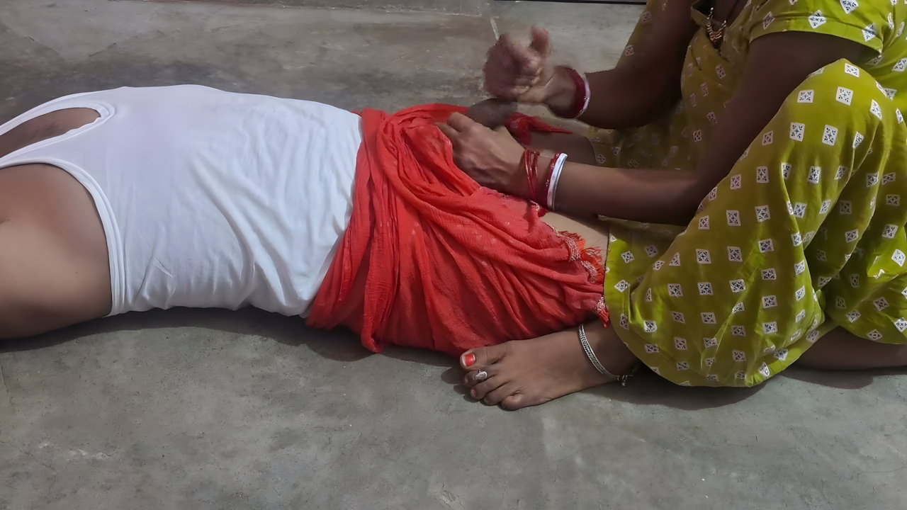 Desi Indian Mam