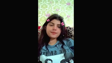 BEAUTIFUL GIRLFRIEND SHOWING & HARD FUCKING ALL CLIPS 2 3