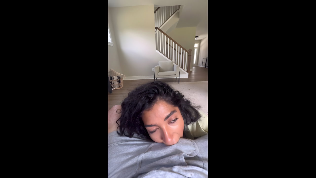 BLOWJOB then theres this EROTIC PLEASURE 2