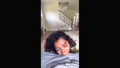 BLOWJOB then theres this EROTIC PLEASURE 2