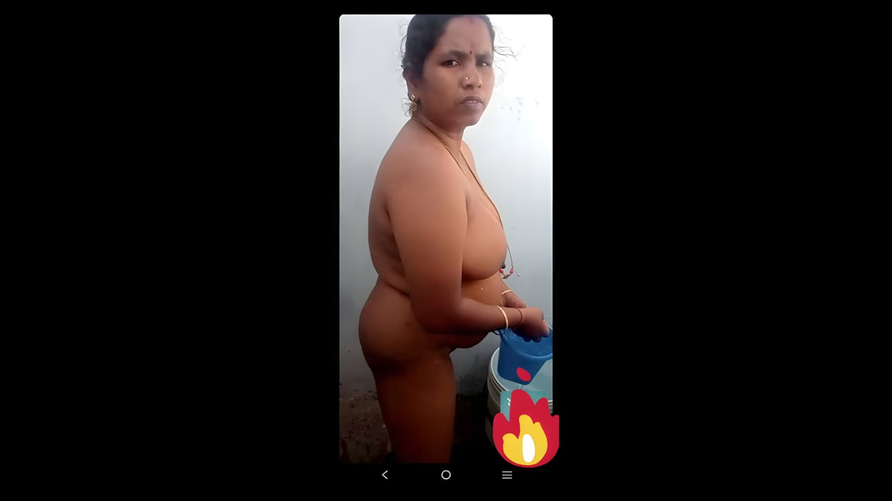 Tamil Wife Fucking Viral Videos